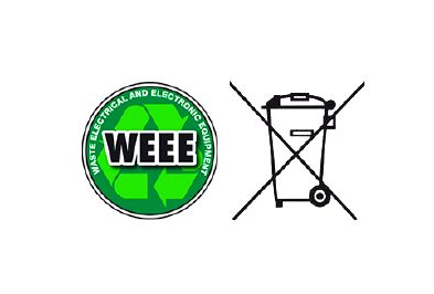 歐盟WEEE2.0指令監管范圍有哪些