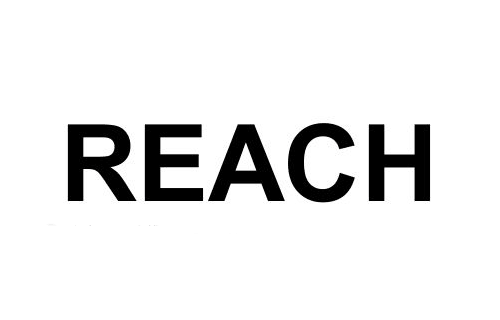 REACH測試哪家好？