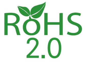 辦理ROHS2.0測試多少錢