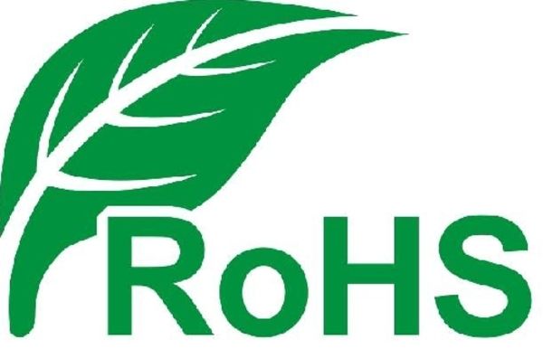 國標ROHS認證的四種模式,國標ROHS認證流程