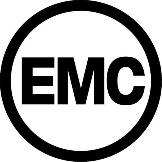 EMC測試報告辦理費用-CE認證電磁兼容測試費用多少？