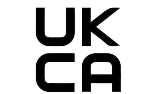 UKCA認證-英國UKCA認證實施-UKCA辦理相關資訊