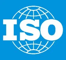 ISO22301業務連續性管理體系辦理流程