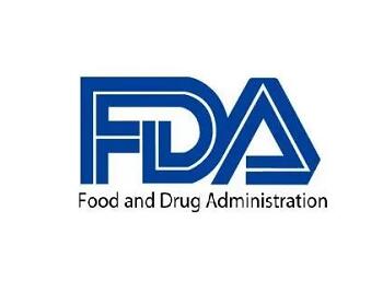 為什么要做食品FDA